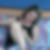 Photo de profil de Laurence Gadat