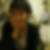 Photo de profil de Laurence Blay