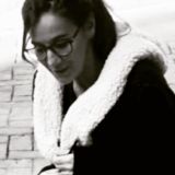 Photo de profil de Isabelle Graziani