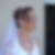 Photo de profil de Aurelie Lenglet