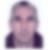Photo de profil de Noel Chevalier