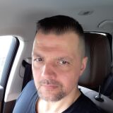 Photo de profil de Jérôme Collin