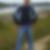 Photo de profil de Boyer David