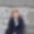 Photo de profil de Anne Launois Lavialle
