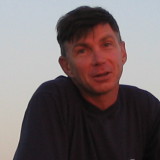 Photo de profil de Eric Mace