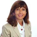 Photo de profil de Christine Claverie