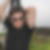 Photo de profil de Pascal Marmion