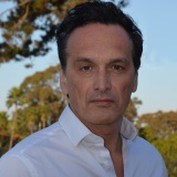 Photo de profil de Jean Marc Berthon