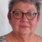 Photo de profil de Marie Claire Gàillat