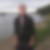 Photo de profil de Yann Leveque