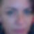 Photo de profil de Claire Leroy