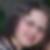 Photo de profil de Aurore Berger