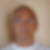 Photo de profil de Jean-Jacques Lopez