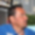 Photo de profil de Pascal Gontier