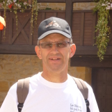 Photo de profil de Stephane Tournon