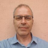Photo de profil de Philippe Guery