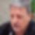 Photo de profil de Michel Rabiller