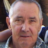 Photo de profil de Christian Cros