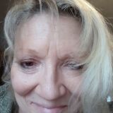 Photo de profil de Corinne Thibaudeau