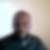 Photo de profil de David Garnier