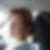 Photo de profil de Valérie Carbonnel