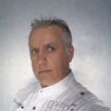 Photo de profil de Sanchis Vincent