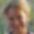 Photo de profil de Stéphanie Roulier