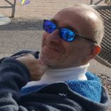 Photo de profil de Patrick Thomas