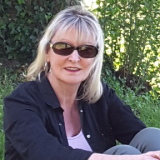 Photo de profil de Marie-France Ragot