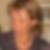 Photo de profil de Martine Caillaud-Mantaux