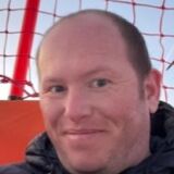 Photo de profil de Julien Charbonnier