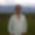Photo de profil de Nelson Lopes Pereira