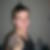 Photo de profil de Anthony Fevre