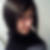 Photo de profil de Katiana Ryot