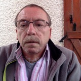 Photo de profil de Jan Olivier