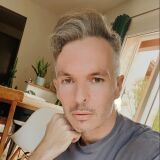 Photo de profil de Olivier Blomme