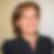 Photo de profil de Viviane Abouassi