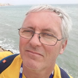 Photo de profil de Philippe Bourcier