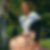 Photo de profil de Brigitte Crouzet
