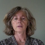 Photo de profil de Marie Christine Lansade