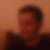 Photo de profil de Mustapha Mazouli