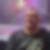 Photo de profil de Philippe Champagnac