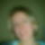 Photo de profil de Anne Ebwea