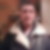 Photo de profil de Dominique Di-Girolamo