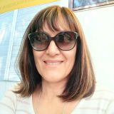 Photo de profil de Michèle Gervais
