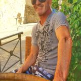 Photo de profil de Gilles Lamy Quique