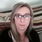 Photo de profil de Veronique Prieur