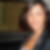 Photo de profil de Nabila Nairi
