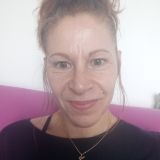 Photo de profil de Estelle Viaud