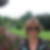 Photo de profil de Françoise Matzinger